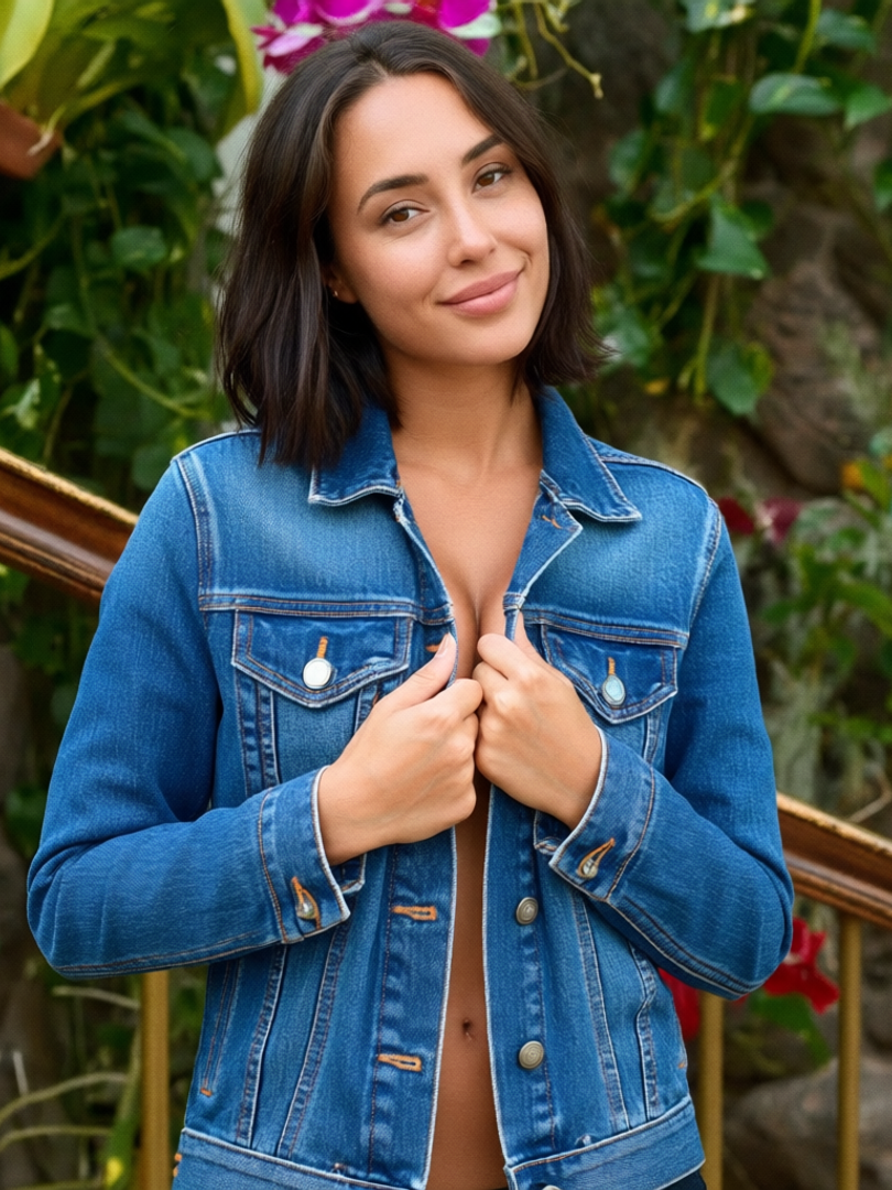 Vero avaible all service and sex web cam