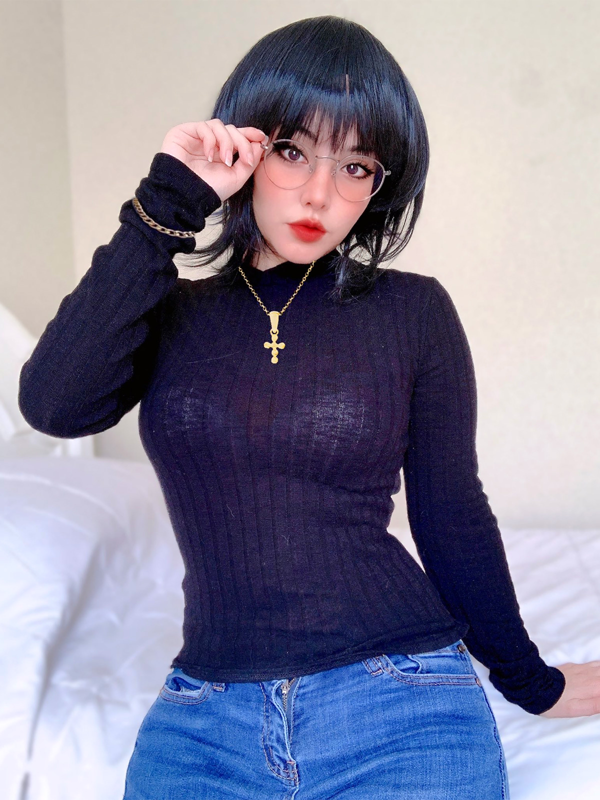 _Chibikaty _Chibikaty