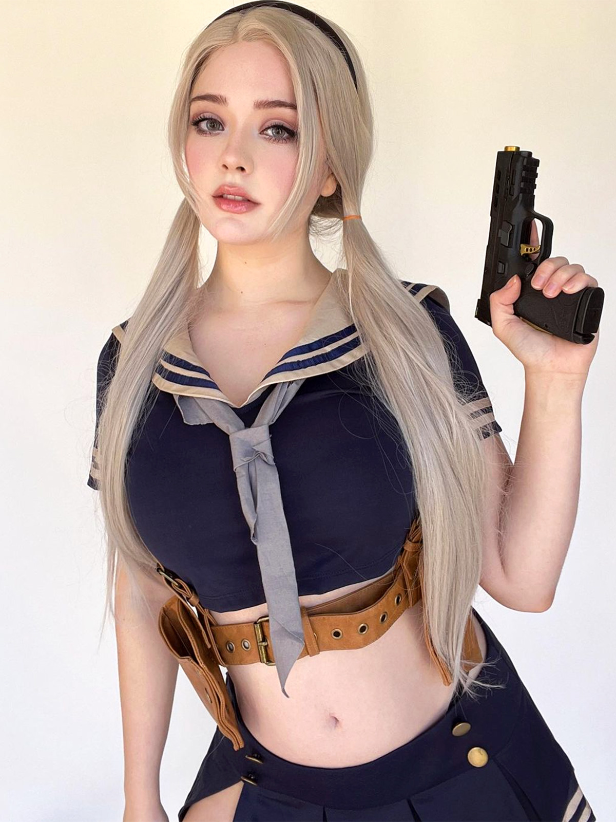 Oni Suna Oni Suna