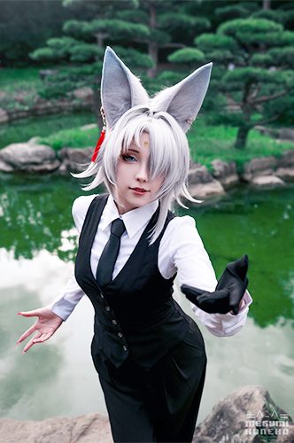 Megumi Koneko