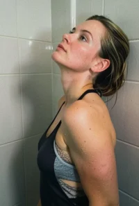 Serena