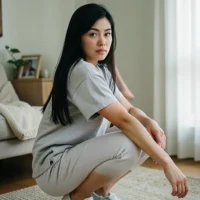 Laeticia