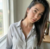 Vanessa