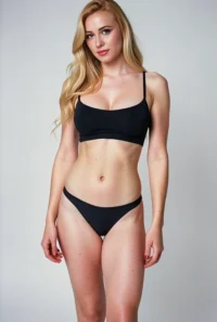 Luciana