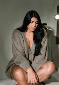 Linda
