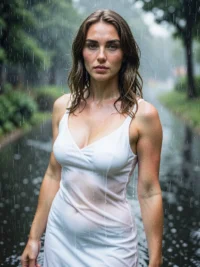 Claudia