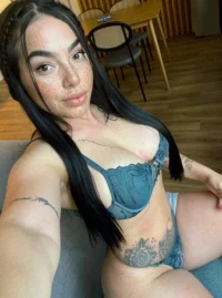 Maria