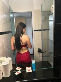 Serena
