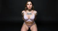 Caroline