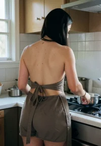 Antonya