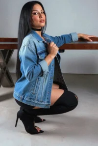 Salma
