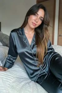 Sofia