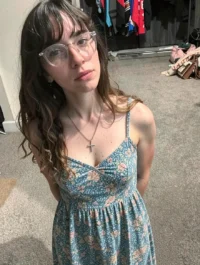 Sexual pleasures and erotic massage