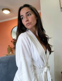 Ungezogene Begegnung