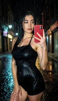 Rebeca