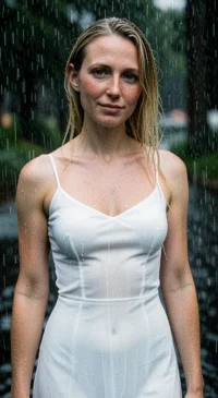 Viviane