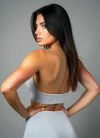 Maya