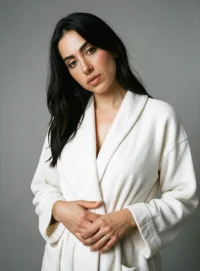Stella