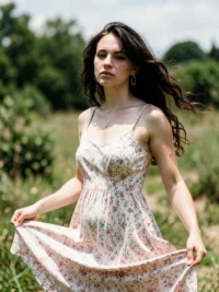 Anita