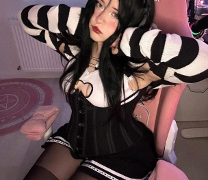 Andakitty