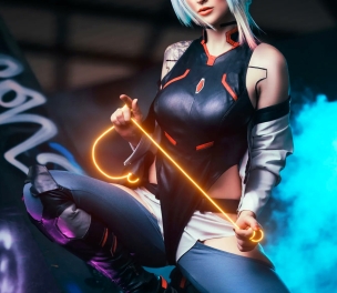 DoKoMi