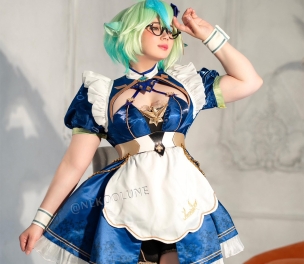 Nekoolune