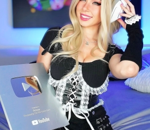 Oxdessyxo